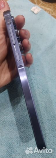 Samsung Galaxy A55, 8/256 ГБ