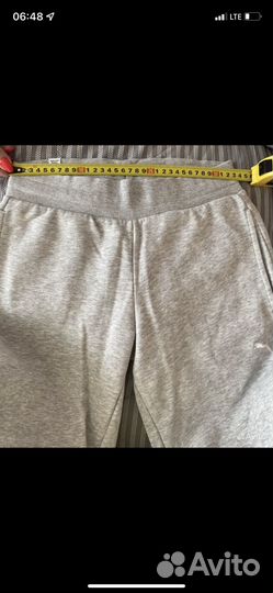 Спортивный костюм женский