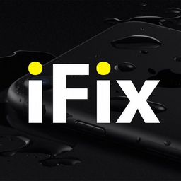 ifix Mobile