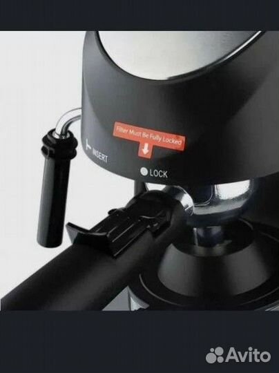 Продам кофеварку