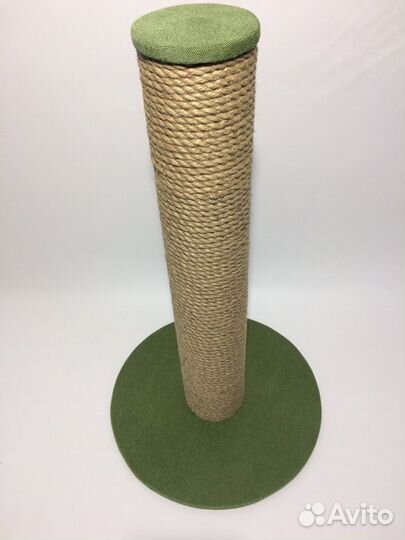 Когтеточка для кошек