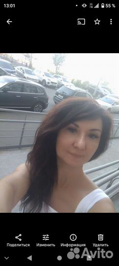 Передержка домашних животных