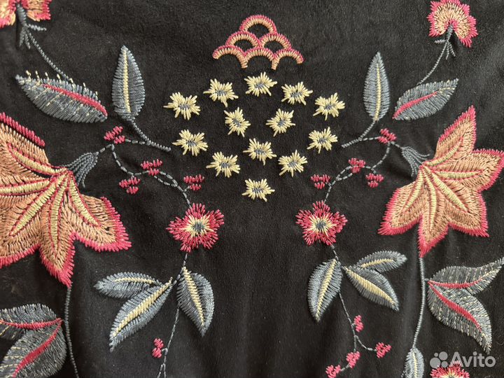 Кофта женская o'stin 44-46