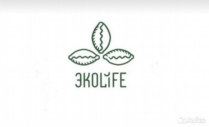 Электрик