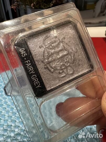 Набор косметики