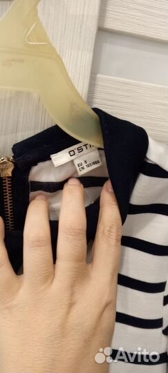 Женские вещи пакетом 40 42