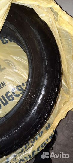 Accelera Beta 185/65 R15