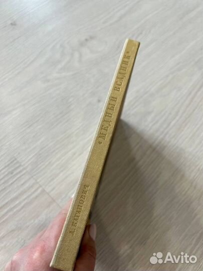 Медный всадник. История создания монумента