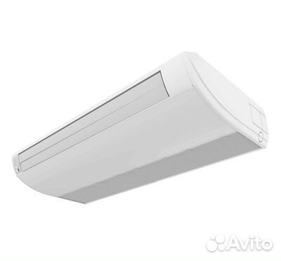 Gree GU160ZD/A1-K/GU160W/A1-M