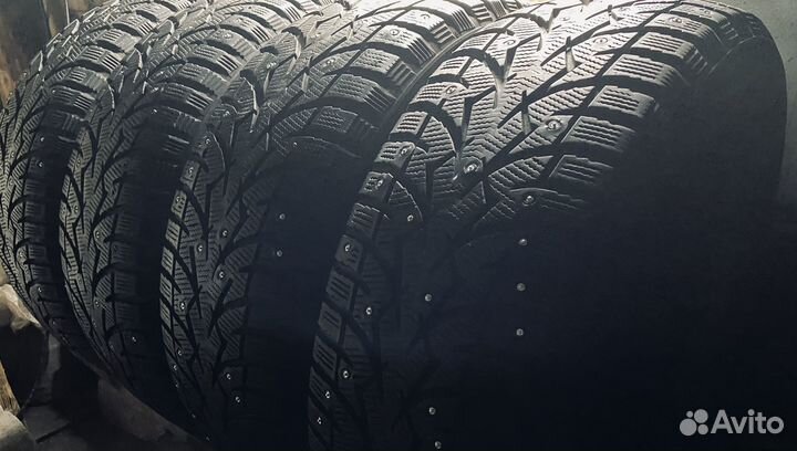 Toyo Observe G3-Ice 225/60 R17 103T
