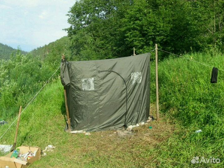 Прокат катамаранов в Чусовом