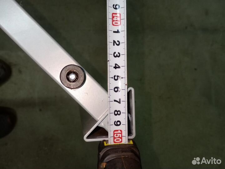 Подстолье для стола бу