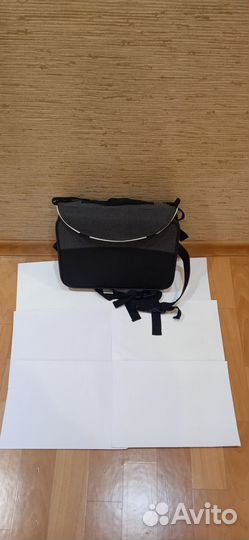 Сумка переноска для детей