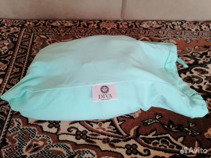 Слинг шарф diva