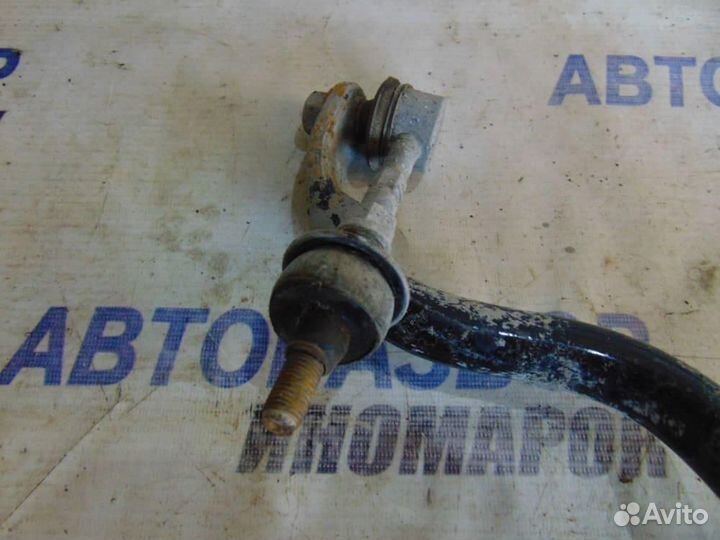 Стабилизатор задний для Toyota RAV 4 2013