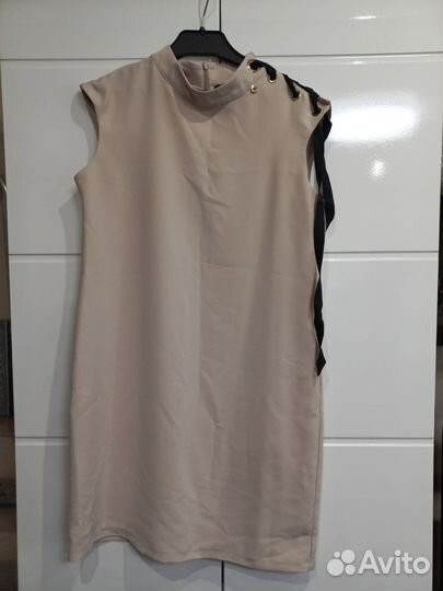 Платья на выбор