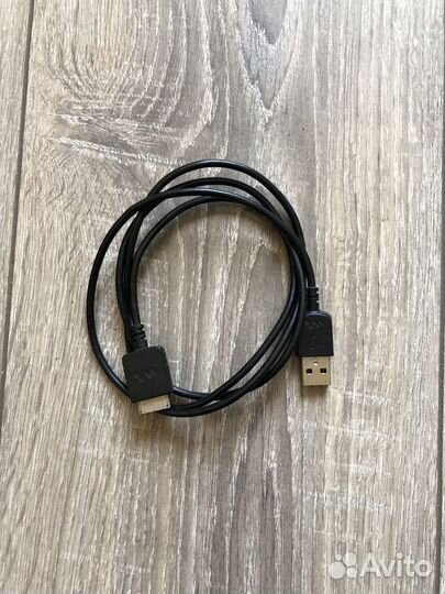 Зарядки для старых телефонов кнопочных адаптер