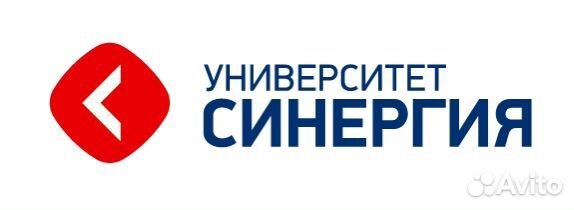 Ответы на тесты синергия,помощь с экзаменами
