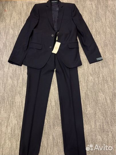 Костюм для мальчика Van Cliff