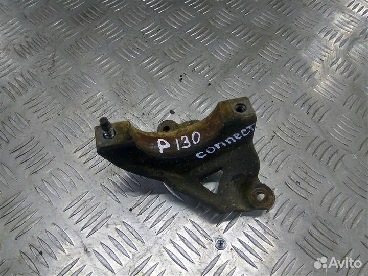 Опора привода правого форд Connect