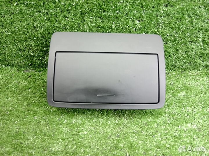 Монитор (дисплей) Audi Q3 8U