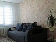 Дом 82 м² на участке 6 сот.