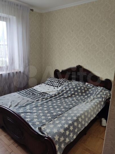 2-к. квартира, 40 м², 3/5 эт.