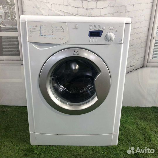 Стиральная машина бу с гарантией и доставкой