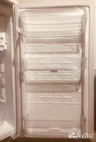 Холодильник б/у