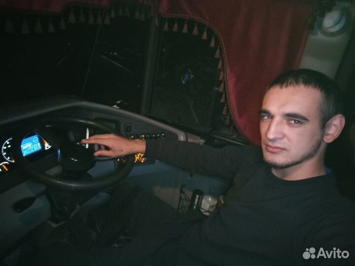Автослесарь