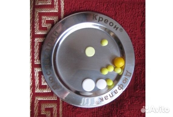 Термометр -градусник ртутный. и электронный