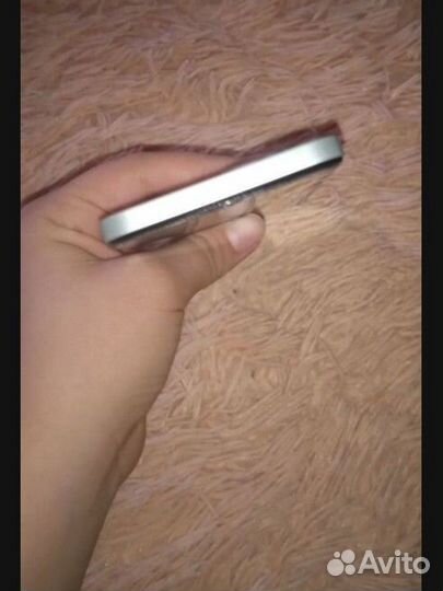 realme C35, 6/128 ГБ