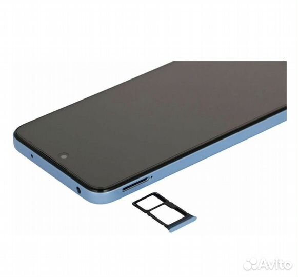 Xiaomi Redmi 12, 8/256 ГБ
