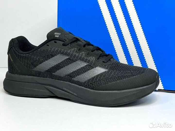 Adidas мужские кроссовки