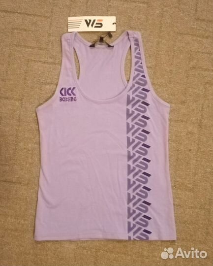 Футболки для единоборств