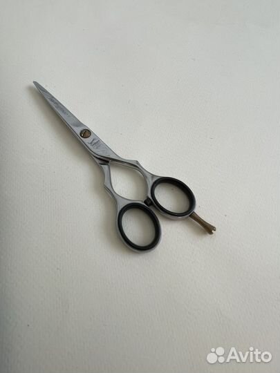 Ножницы парикмахерские jaguar