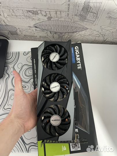 Rtx 3060