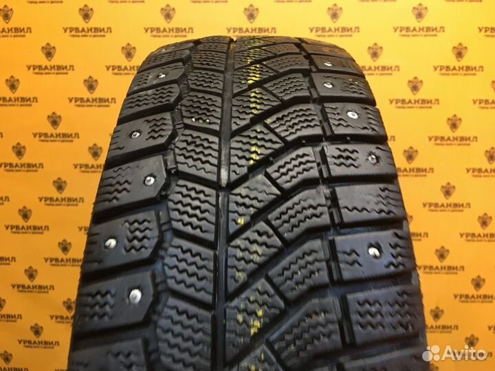 Viatti Brina Nordico V-522 185/65 R15 88T