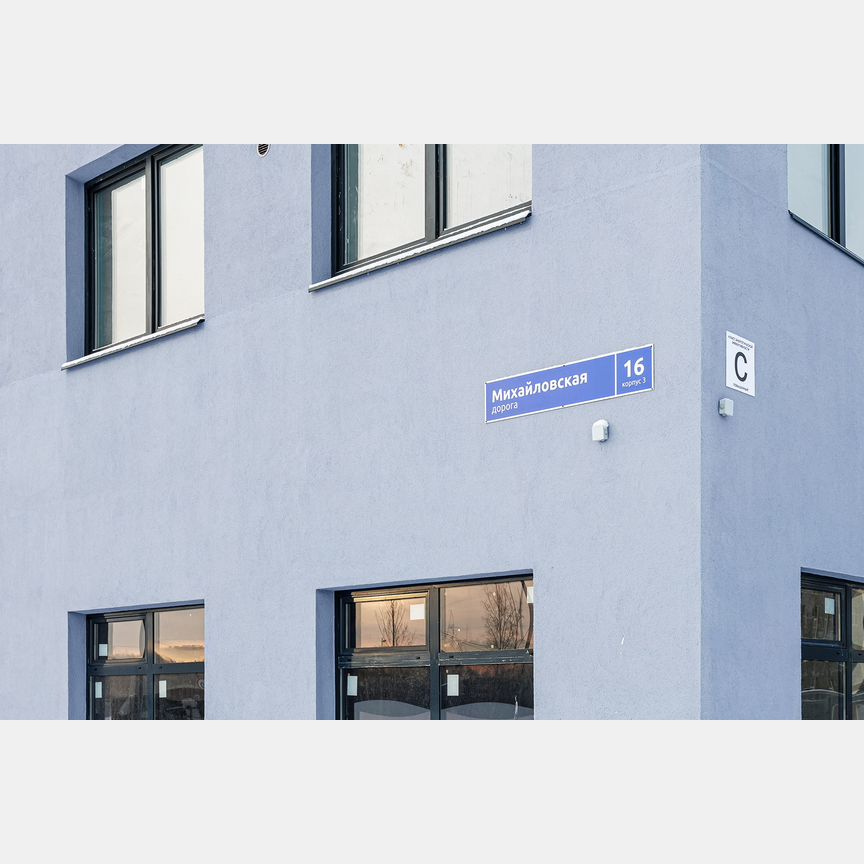 Квартира-студия, 27,5 м², 10/15 эт.
