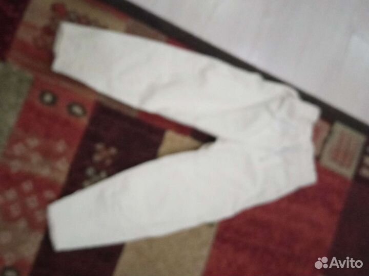 Одежда нижняя,школьный сарафан читайте описание
