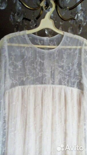 Швея на дому