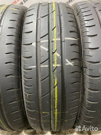 Viatti Strada Asimmetrico V-130 185/65 R15 88H