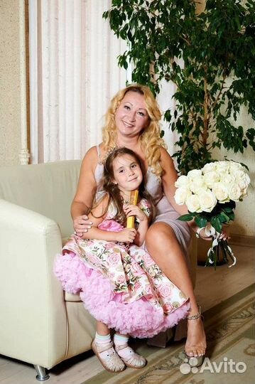 Ведущая на свадьбу, торжество, корпоратив + DJ