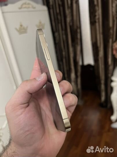 iPhone 12 Pro, 128 ГБ