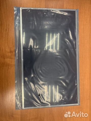 Продам дисплей (экран) от ноутбука марки Asus