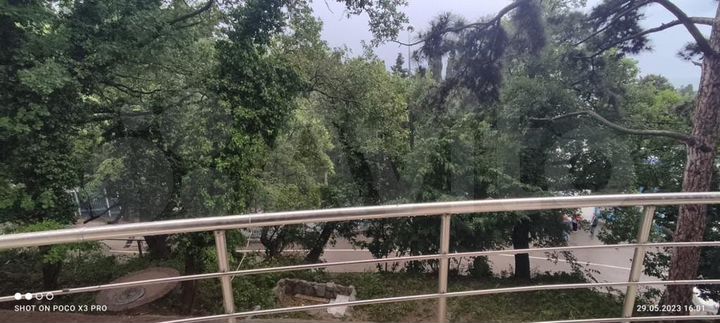 2-к. апартаменты, 54 м², 1/8 эт.