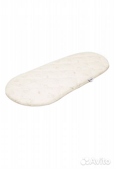 Матрац детский