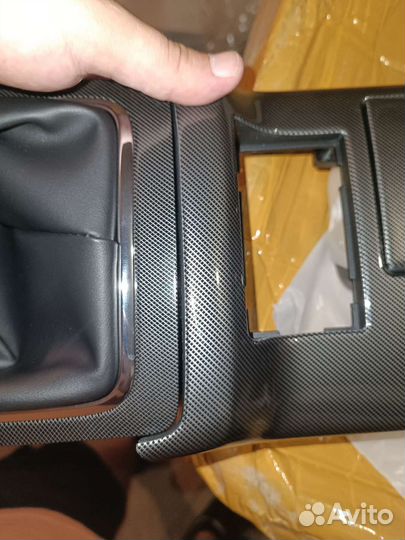 Подстаканник с крышкой lancer 10