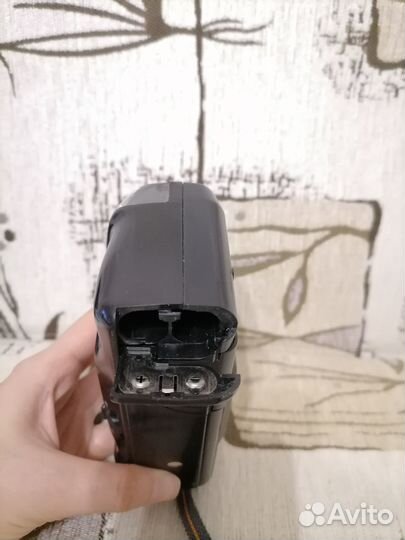 Фотоаппарат Praktica 300a