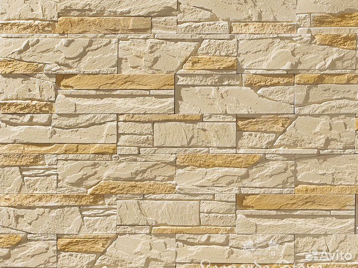 Leonardo Stone Луара 055